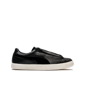 Puma clyde fshn hotsell